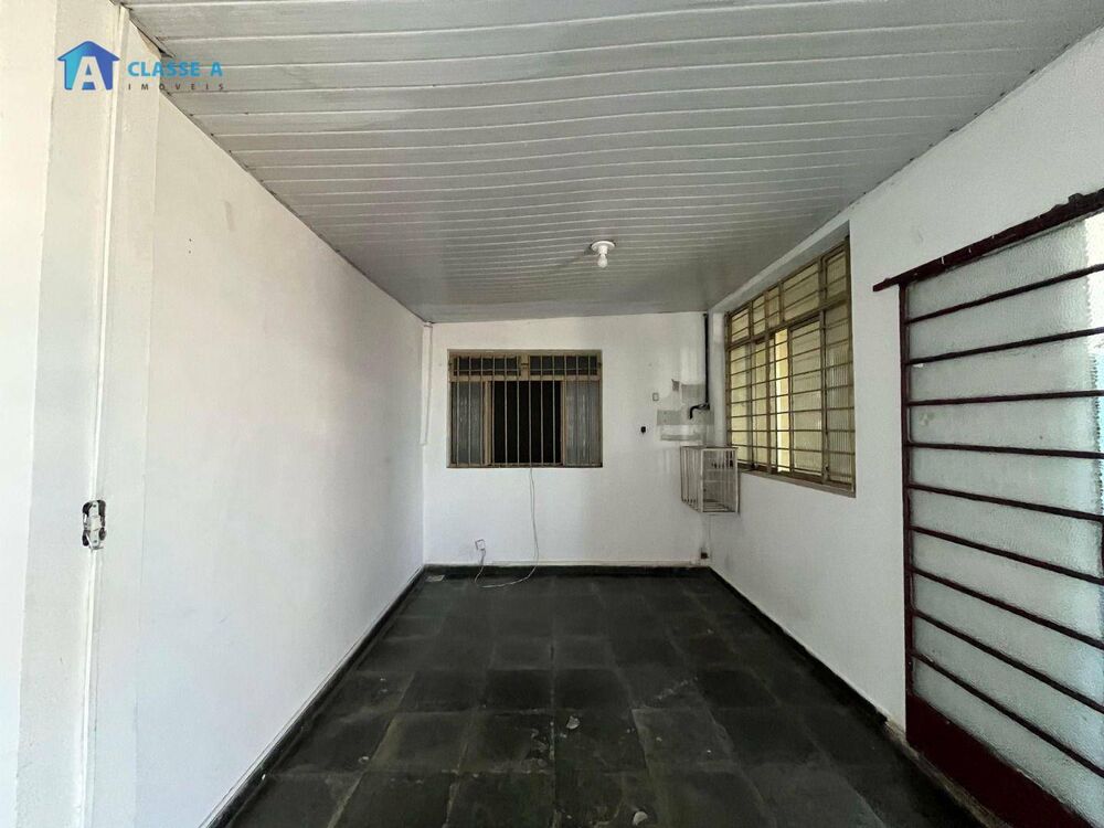 Casa, 5 quartos, 300 m² - Foto 17