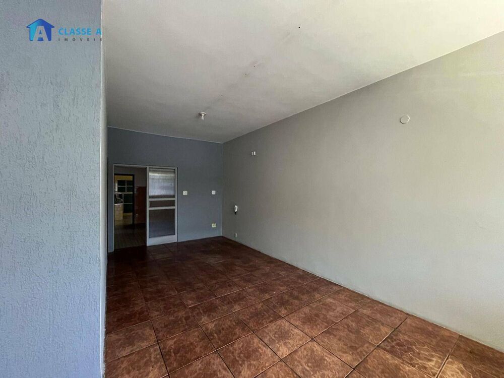 Casa, 5 quartos, 300 m² - Foto 6