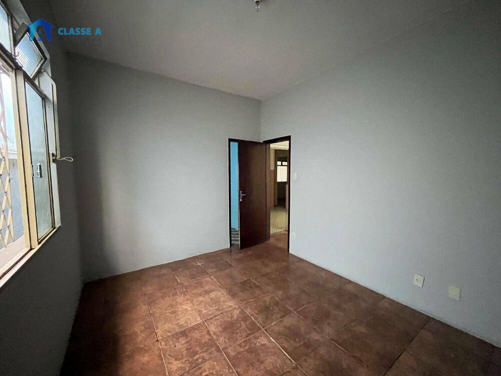 Casa, 5 quartos, 300 m² - Foto 8