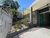 Casa, 5 quartos, 300 m² - Foto 3