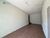 Casa, 5 quartos, 300 m² - Foto 2