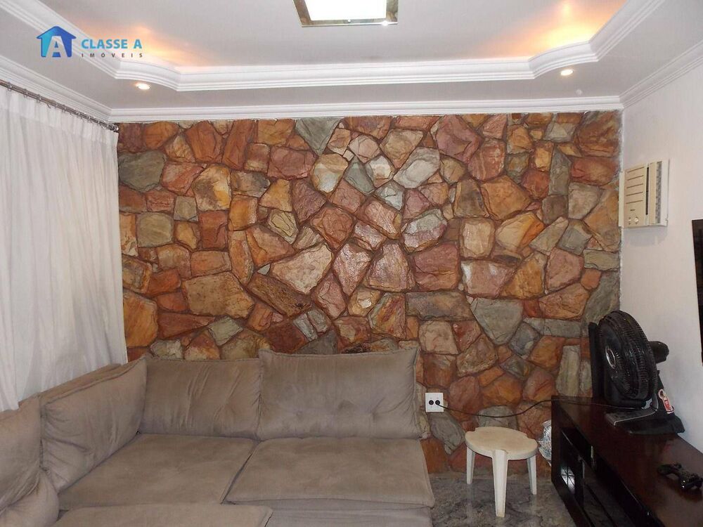 Casa, 4 quartos, 300 m² - Foto 5