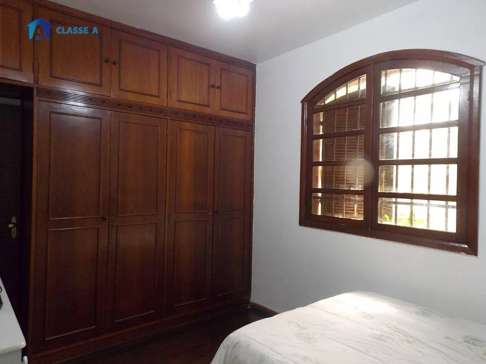 Casa, 4 quartos, 300 m² - Foto 9