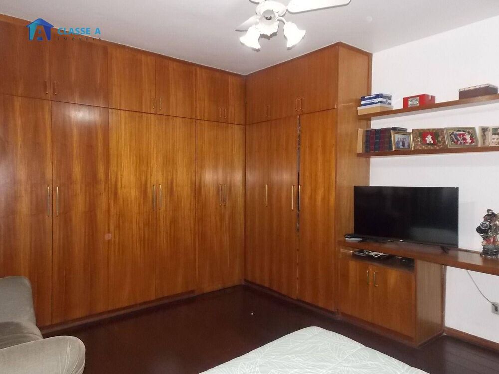 Casa, 4 quartos, 300 m² - Foto 6