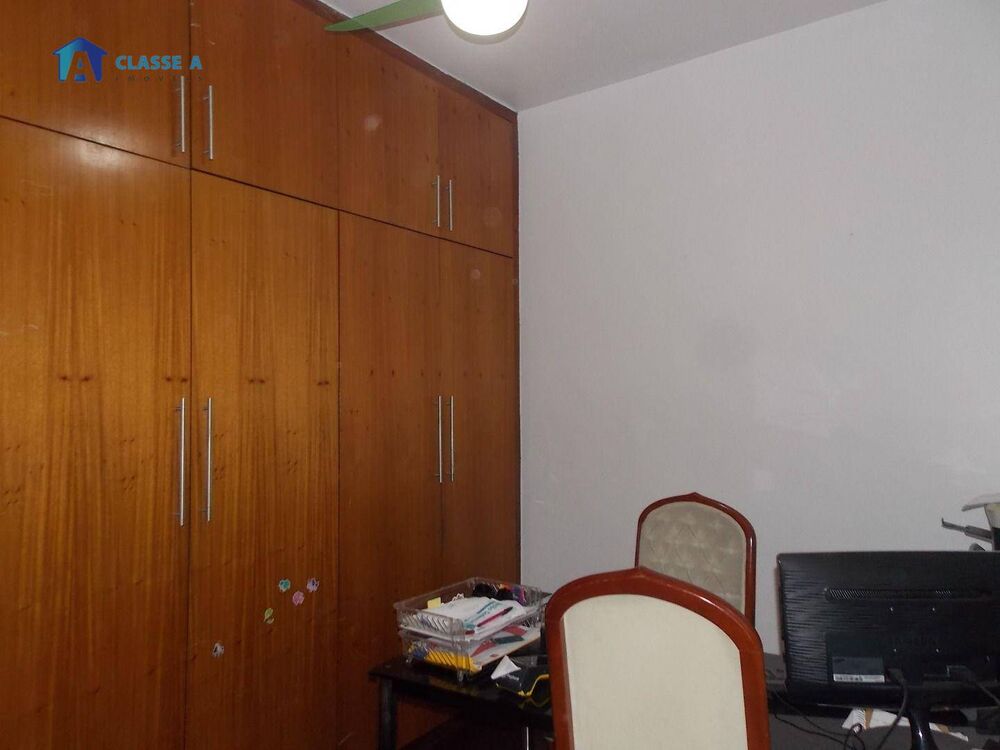 Casa, 4 quartos, 300 m² - Foto 2