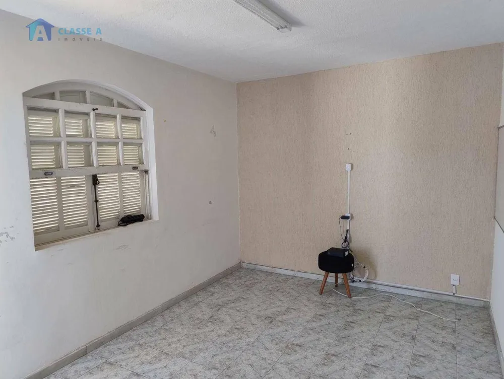 Casa, 3 quartos, 175 m² - Foto 1