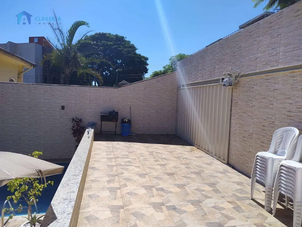 Casa, 3 quartos, 175 m² - Foto 11