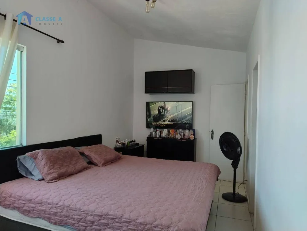 Casa, 3 quartos, 175 m² - Foto 2