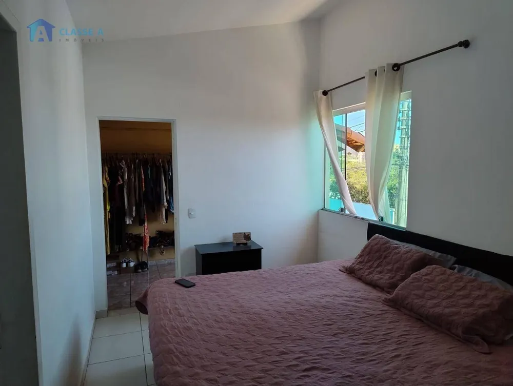Casa, 3 quartos, 175 m² - Foto 3