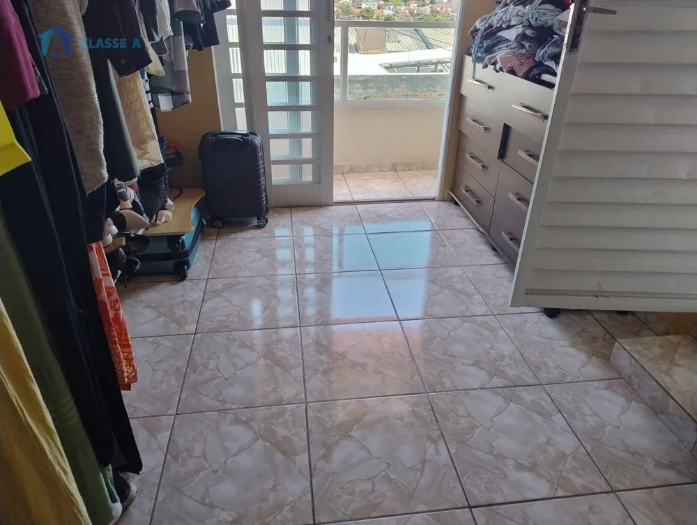 Casa, 3 quartos, 175 m² - Foto 5