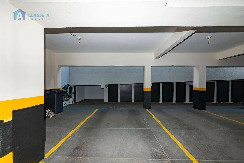 Apartamento, 3 quartos, 110 m² - Foto 8