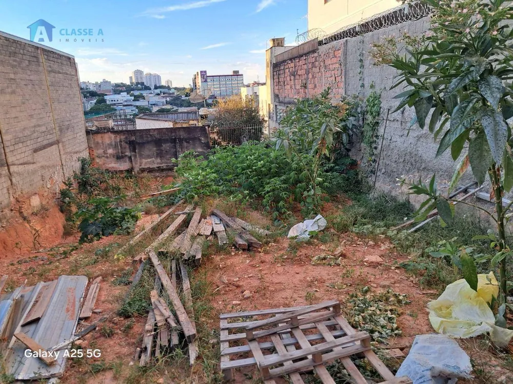 Terreno, 360 m² - Foto 5