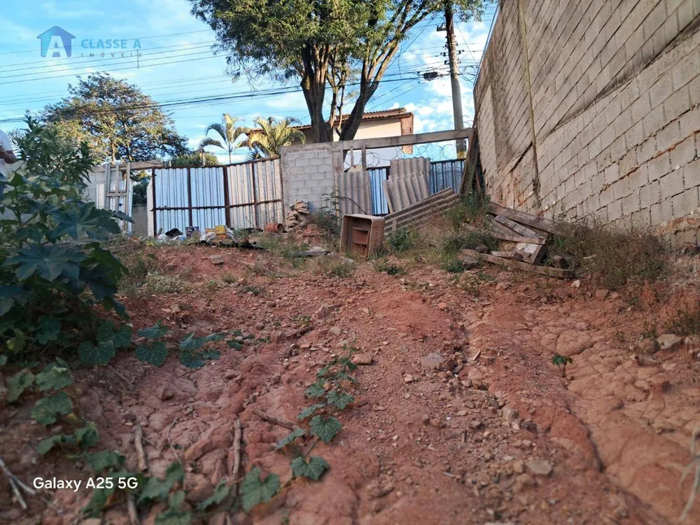 Terreno, 360 m² - Foto 2