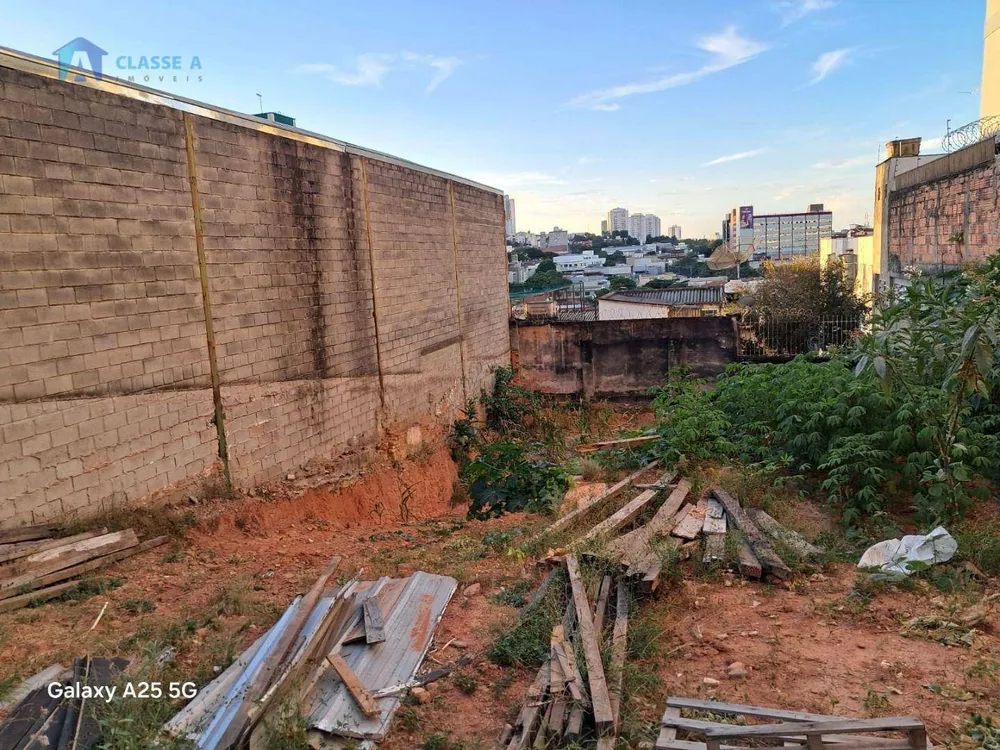 Terreno, 360 m² - Foto 6