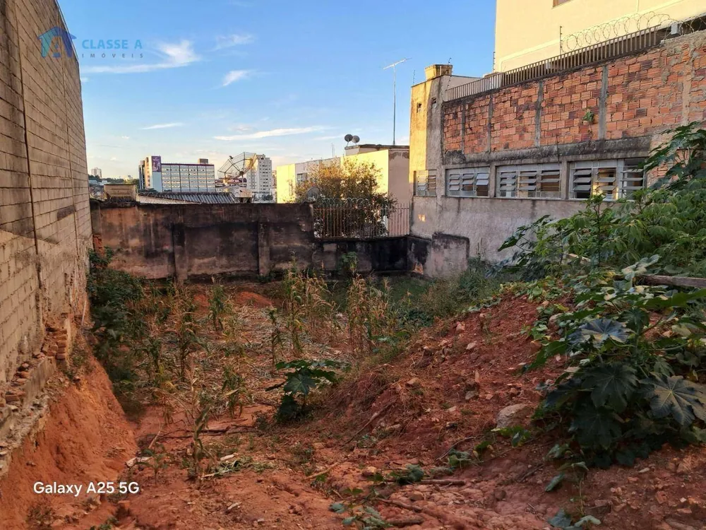 Terreno, 360 m² - Foto 3