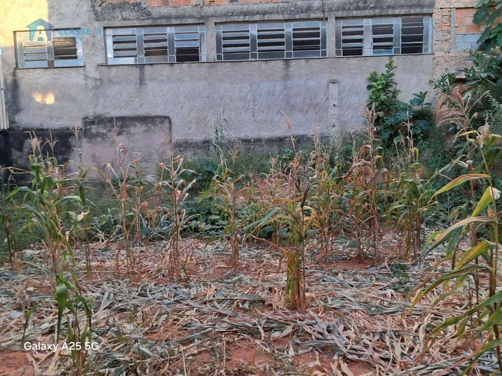 Terreno, 360 m² - Foto 4