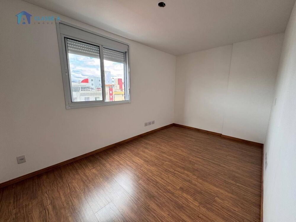 Apartamento, 3 quartos, 80 m² - Foto 3