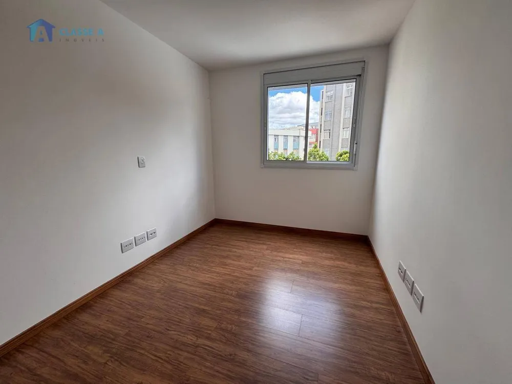 Apartamento, 3 quartos, 80 m² - Foto 5