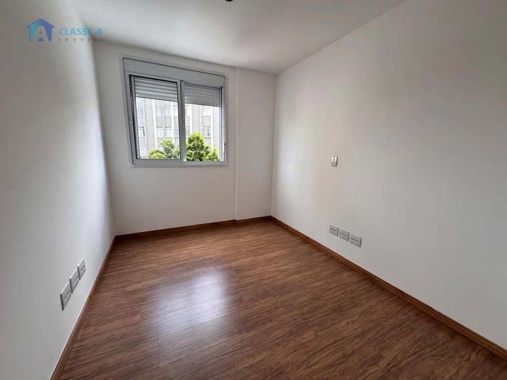 Apartamento, 3 quartos, 80 m² - Foto 4