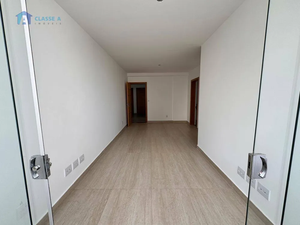 Apartamento, 3 quartos, 80 m² - Foto 11