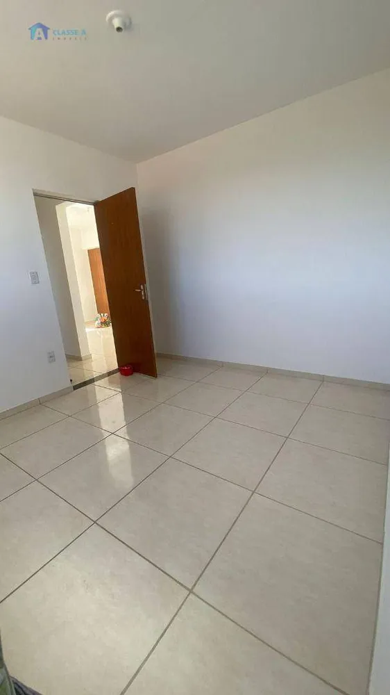 Apartamento, 2 quartos, 45 m² - Foto 3
