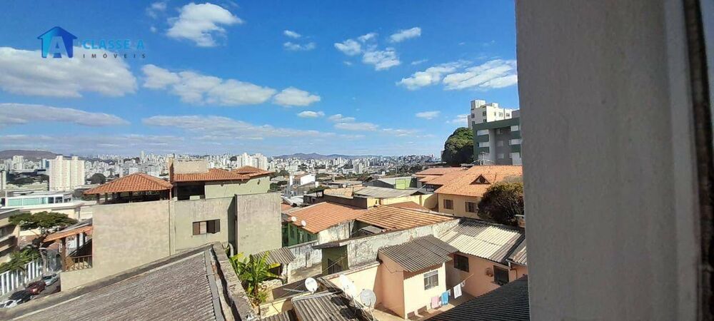 Apartamento à venda com 3 quartos, 80m² - Foto 14