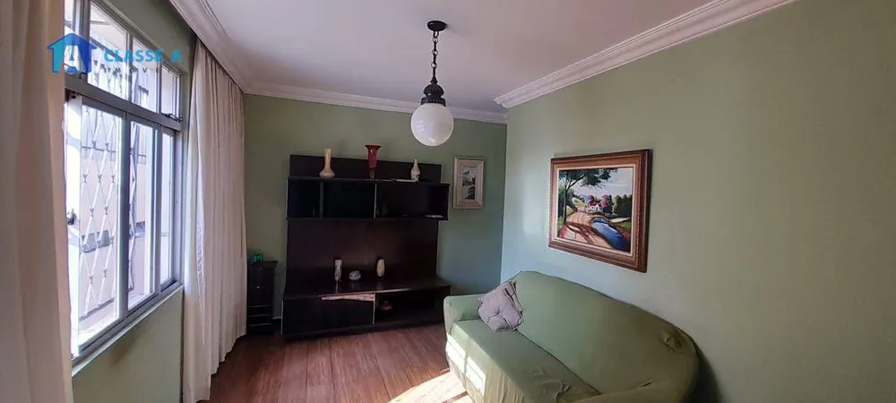 Apartamento, 3 quartos, 80 m² - Foto 17