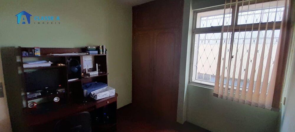 Apartamento à venda com 3 quartos, 80m² - Foto 18