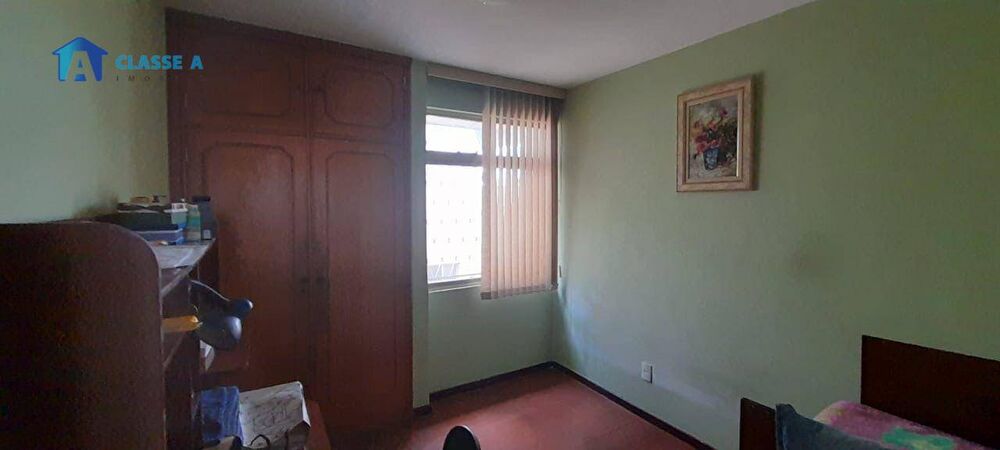 Apartamento à venda com 3 quartos, 80m² - Foto 19