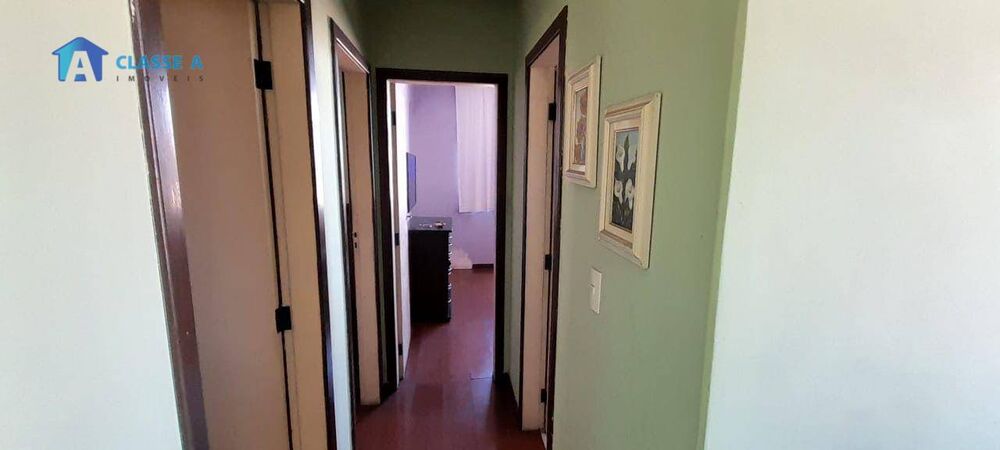 Apartamento à venda com 3 quartos, 80m² - Foto 17