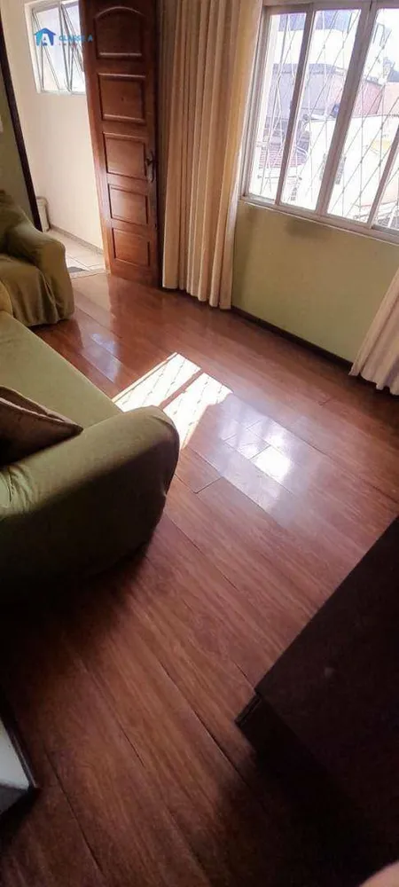 Apartamento, 3 quartos, 80 m² - Foto 23
