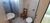Apartamento, 3 quartos, 80 m² - Foto 6