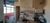 Apartamento, 3 quartos, 80 m² - Foto 10