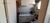 Apartamento, 3 quartos, 80 m² - Foto 20