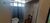 Apartamento, 3 quartos, 80 m² - Foto 9