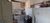 Apartamento, 3 quartos, 80 m² - Foto 16