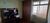 Apartamento, 3 quartos, 80 m² - Foto 18