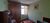 Apartamento, 3 quartos, 80 m² - Foto 19