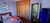Apartamento, 3 quartos, 80 m² - Foto 4