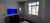 Apartamento, 3 quartos, 80 m² - Foto 7