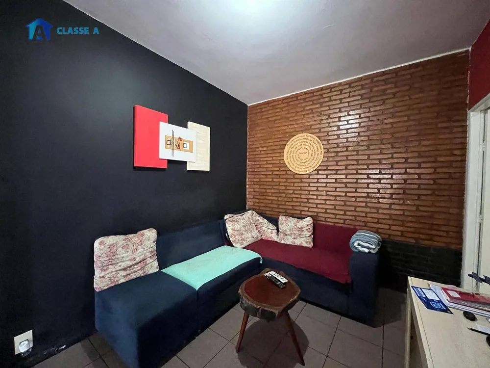 Casa, 5 quartos, 312 m² - Foto 12
