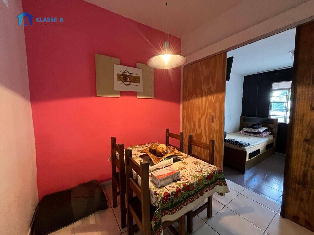 Casa, 5 quartos, 312 m² - Foto 7