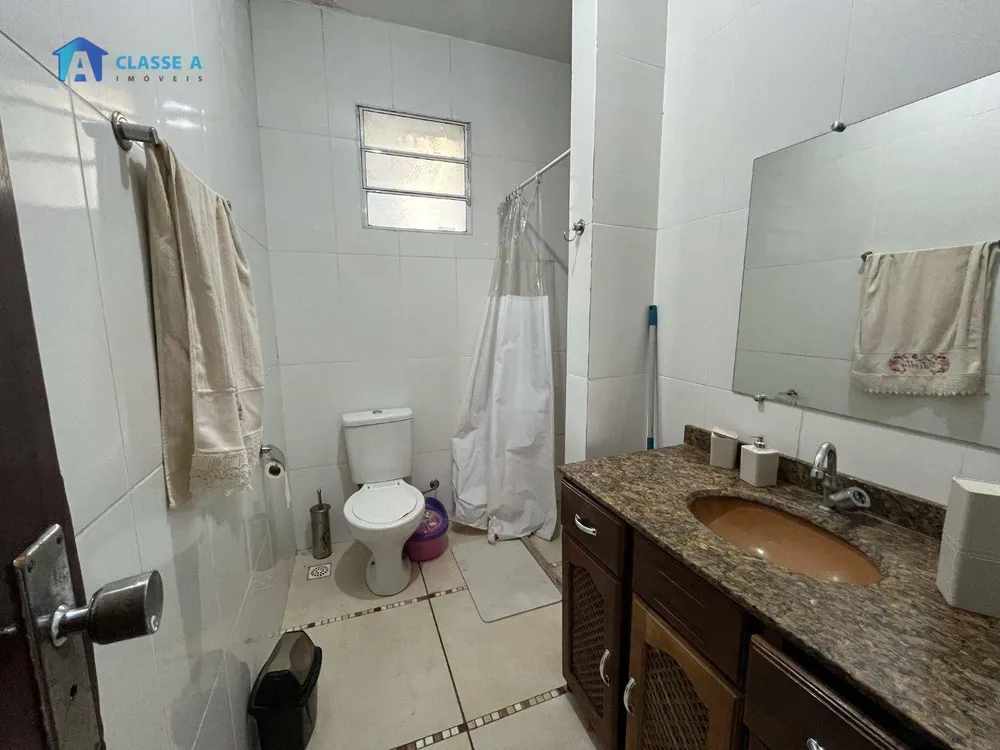 Casa, 5 quartos, 312 m² - Foto 11