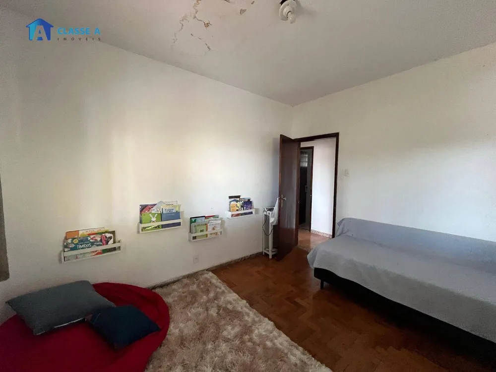 Casa, 5 quartos, 312 m² - Foto 5