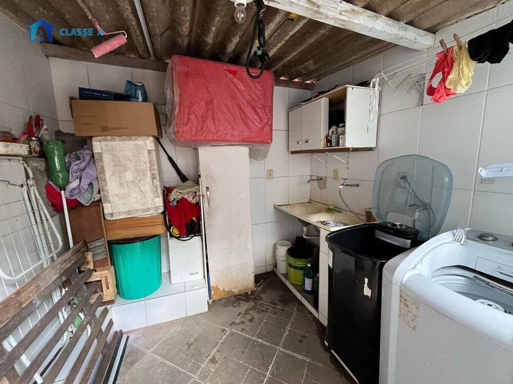 Casa, 5 quartos, 312 m² - Foto 8