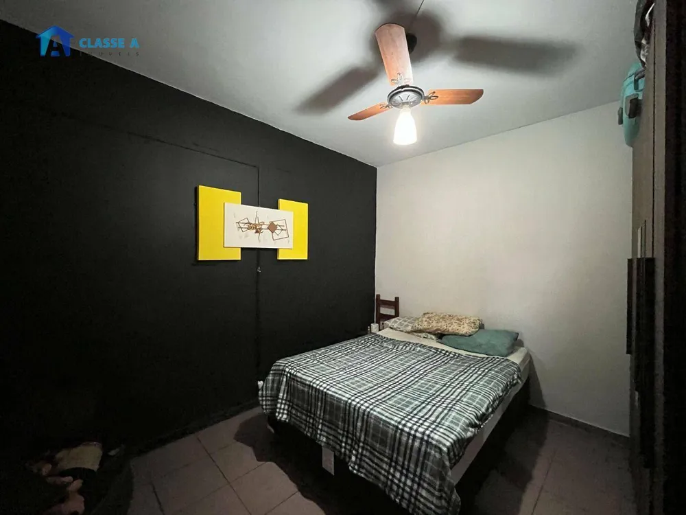 Casa, 5 quartos, 312 m² - Foto 10