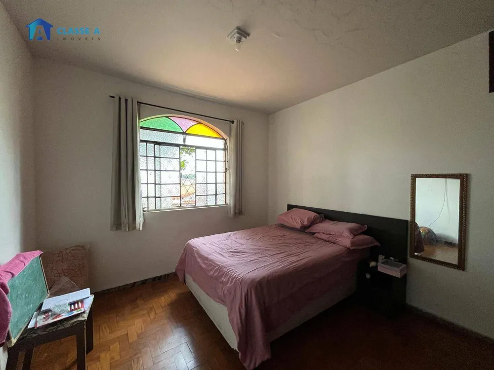Casa, 5 quartos, 312 m² - Foto 7