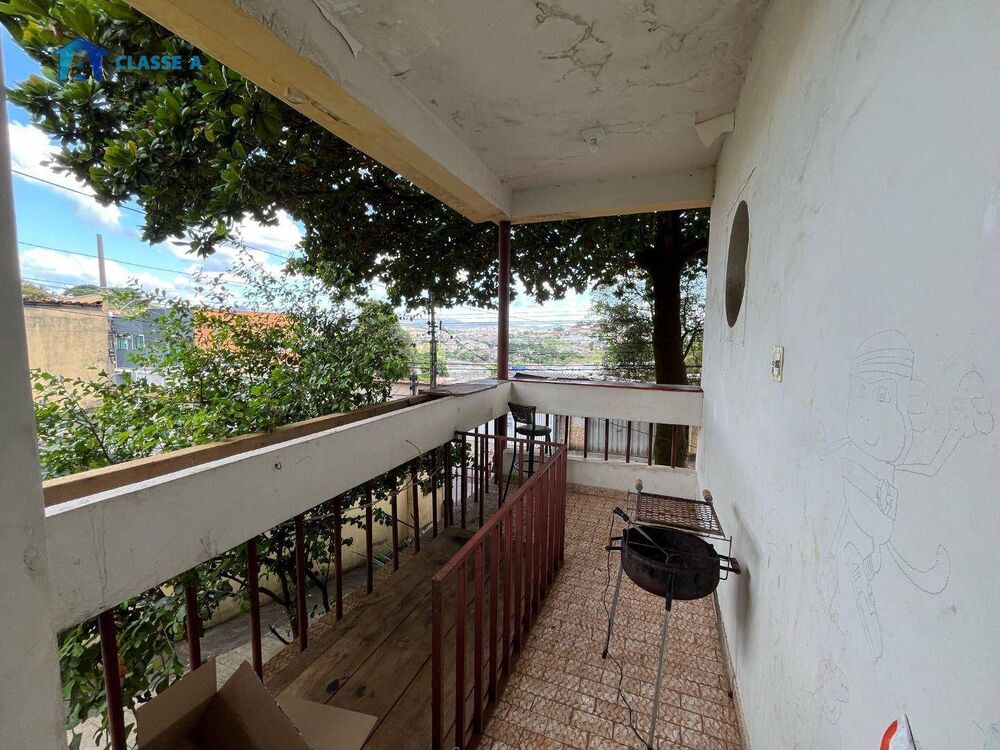 Casa, 5 quartos, 312 m² - Foto 5