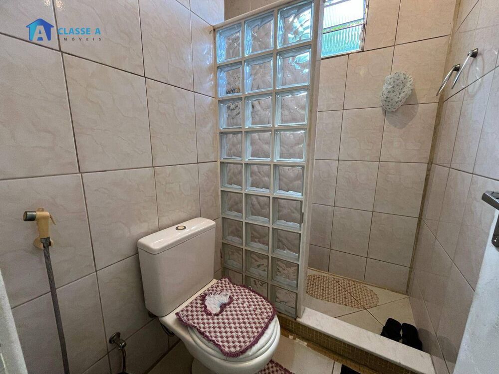 Casa, 5 quartos, 312 m² - Foto 6