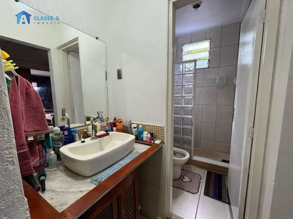 Casa, 5 quartos, 312 m² - Foto 9